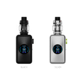 Vaporesso Gen Max Kit
